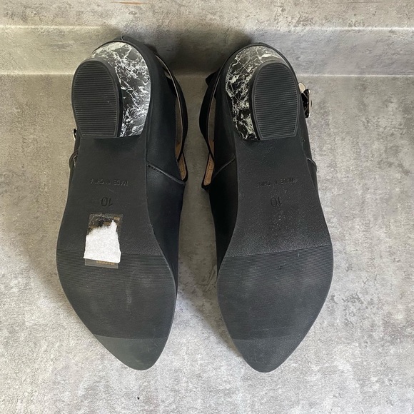 Mark boots - Picture 6 of 6